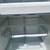 Kitchen-Aid Top Freezer Refrigerator 7 thumbnail
