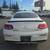 2017 Mercedes-Benz C-Class 2dr Cpe AMG C 43 4MATIC (Certified Rebuilt Title) 5 thumbnail