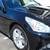 2010 INFINITI G37 SPORT SEDAN, JET BLACK / BLACK LEATHER, 87K MILES ! 11 thumbnail