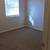 NOW LEASING- 2 BR/1BA Apartments 8 thumbnail