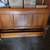 Sleigh Bed- Queen 1 thumbnail
