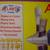 SEALED Allison Prop Jet Aircraft Engine Model Kit 1:10 3 thumbnail