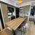 2025 Salem 5th Wheel Trailer Camper - MUST SEE !! HUGE REAR PATIO 13 thumbnail