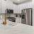 3 bed room, 2 bath.2 car garage. EV Charger all appliance single floor 13 thumbnail