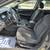 2006 CHEVROLET IMPALA 9 thumbnail