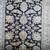 Rug Vintage Handmade 8 Feet by 37 inches 3 thumbnail