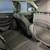 2025 Buick Encore GX Preferred Stop In  Save !!  12 thumbnail