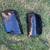 2010 Chevy Silverado Tail lights Smoked 1 thumbnail