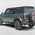 2023 Ford Bronco 4x4 4WD Outer Banks Convertible 7 thumbnail