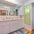 A Rare Riverfront Retreat with Your Own Private Beach! 10 thumbnail