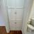 VIDEO TOUR! PRIME REMODELED 1+1 w/AC, POOL & APPLIANCES! 11252 5 thumbnail