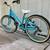 Giant Gloss Bike 5 thumbnail