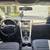 2014 Ford Fusion SE - Clean title - 120k miles 7 thumbnail