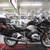 2015 BMW R1200RT Premium (Steeles Cycle Buy,Sell,Trade,Consign) 1 thumbnail