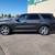 2011 Dodge Durango! All Wheel Drive! 2 thumbnail