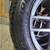 19" a/m 10 spoke alloy wheels w Snows fits Mercedes-Benz 2 thumbnail