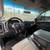 2011 RAM 3500 14 thumbnail