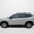 2022 Subaru Forester AWD All Wheel Drive  SUV 2 thumbnail