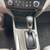 2012 Honda Civic LX 14 thumbnail