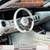 2019 Mercedes-Benz S 560 Coupe 4MATIC - only 39K miles - Financing!  13 thumbnail