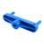 New Center Scriber for woodworking 3 thumbnail
