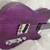 Jacobs Tele Style HandMade Barncaster Electric Guitar/ USA/ 2 thumbnail