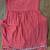 LUCKY BRAND Women’s Sleeveless Graphic Print Top Size Med NWOT 6 thumbnail