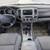 2007 Toyota Tacoma Truck PreRunner Crew Cab 15 thumbnail