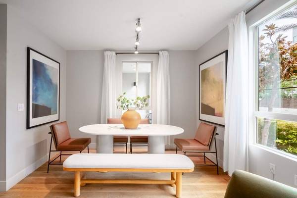 $3,603 / 2br - 1207ft2 - 2bd 2ba, In-Home Washer & Dryer, Resident Rewards Program (6300 Variel Ave, Los Angeles, CA)63952790794882121