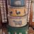 Folk Art Boxes 2 thumbnail