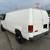 2010 Ford E-Series  E 250 3dr Cargo Van Full-Size 2 thumbnail