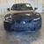 2022 Lexus IS 350 F SPORT Sedan S350 IS350 2 thumbnail