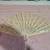 hand fan decoration lot of 5 5 thumbnail