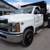 2022 Chevy Silverado 6500HD w/11' Dump Bed 1 thumbnail