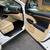 2018 Toyota Highlander Limited Platinum 11 thumbnail