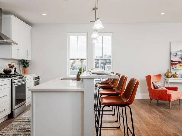 $5,050 / 2br - 1378ft2 - New Construction condo quality apartment for rent/sublet November 1st (South Boston)63828406509187122