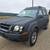 ⭐ 2003 NISSAN XTERRA ⭐  💲 LOW DOWN PAYMENT OPTIONS (OAC)💲 3 thumbnail
