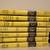 20 Hardcover Nancy Drew Mystery Books – Excellent Condition 2 thumbnail