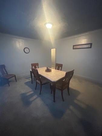 $550 MOVE IN READY!  Perfect for Seniors !! (Detroit)63926726140674121