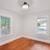 Owner Financing – 3BR Home – No Banks, No Appraisals! 12 thumbnail