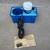LITTLE GIANT COOLANT PUMP VMC-1 LATHE MILL MILLING MACHINE GRINDER 1 thumbnail
