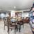 2 bedroom, Corporate Suites, Bismarck ND 7 thumbnail