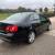 2007 VOLKSWAGEN JETTA 3 thumbnail