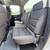 2017 Chevrolet Silverado 2500HD LT 4x4 4dr Double Cab Long Bed – 6.6L 13 thumbnail