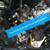 Pyne's Mobile Automotive Repair - 702-468-7228 mechanic 22 thumbnail