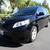 2012 Toyota Sienna with 71k miles, Well Kept, 1-Owner Clean Carfax 1 thumbnail