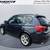 2014 BMW X3 XDRIVE28I 50K Miles Sunroof Leather Heated Seats 6 thumbnail