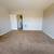 Ring Doorbell Included, 24 Hour Laundry Facilities, BBQ Picnic Areas 13 thumbnail