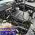 2011 Ford Escape Limited 4x4 3.0 V6 leather P-roof CLEAN financing ! 19 thumbnail