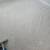 Carpet Tile Steam Cleaning. Unkept Floors? We've Got You Covered! 6 thumbnail